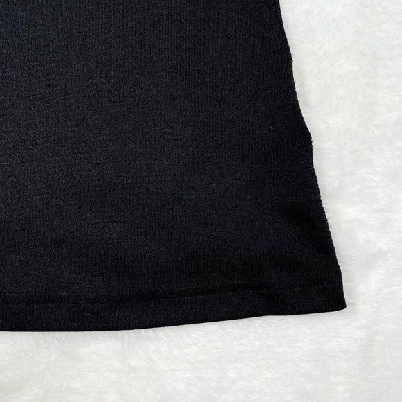 Nike Women’s T-Shirt Dri-Fit Top - Picture 4 of 6